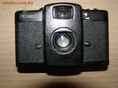 Фотоапарат Ломо-компакт -автомат, оценка - 4196305818_6[1]