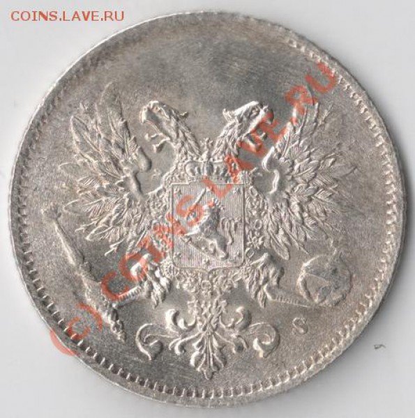 к до 22-00 14.03 - сканирование0058
