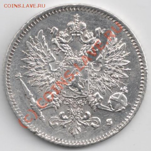 25 пенни 1916 Русская Финляндия до 22-00 14.03 - сканирование0055