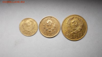 1к.2к.3. 1936г. - DSCF0392.JPG