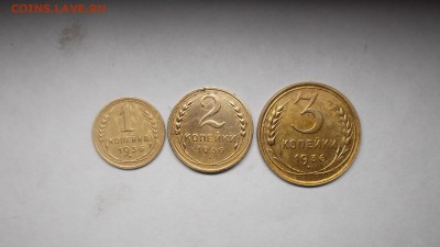 1к.2к.3. 1936г. - DSCF0390.JPG