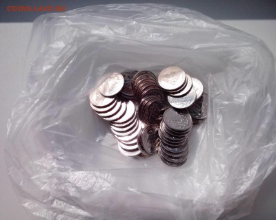 2 рубля 2012 ЭМБЛЕМА (46 штук) UNC Отборные 03.05 21:00 - эмблема01