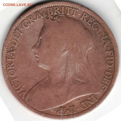 1 пенни  1900-1901 г. до 04.05.14г. в 19.00 - Scan-140429-0023