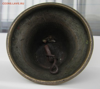 Колокольчик 1854г - IMG_1020.JPG