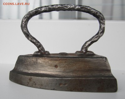 Утюг на опознание и оценку - IMG_1028.JPG