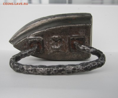 Утюг на опознание и оценку - IMG_1029.JPG
