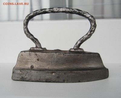 Утюг на опознание и оценку - IMG_1031.JPG