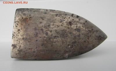 Утюг на опознание и оценку - IMG_1032.JPG