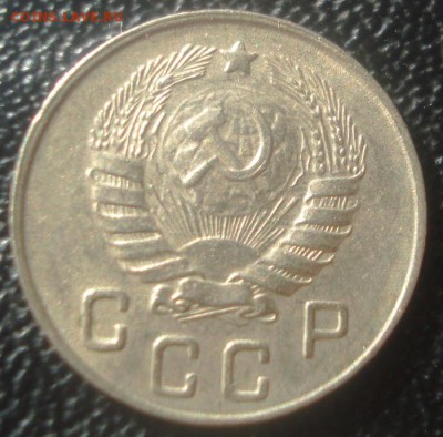 10к 1946г. штемпельный блеск! до 05.05.2014г - DSC08283.JPG