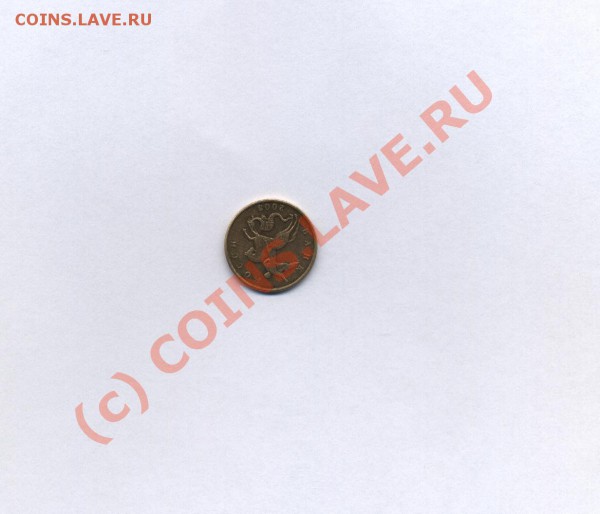 50 копеек 2003г. без буквы. - 50 копеек бб