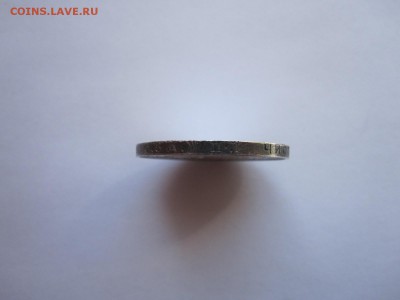 Один полтинник 1924 ПЛ 05.05 22:10 - IMG_1817.JPG