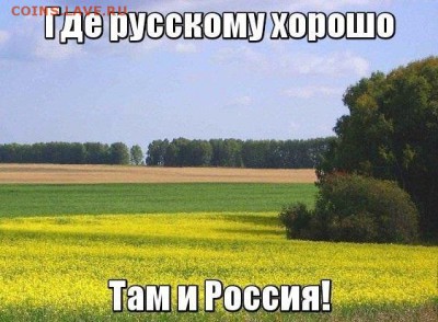 Ну а теперь про Украину - image