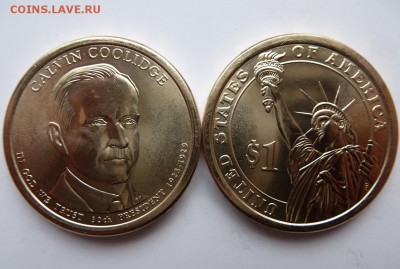 ★★РФ, СССР, СНГ, Польша, США, ЕВРО, Турция, Дания и другие★★ - P1050057