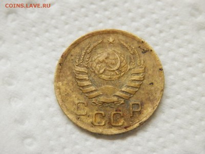 1 коп 1940г - P5020003.JPG