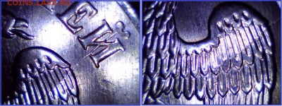 5 руб 2012 г - 5 р. 2012 г. м (ММД)_А50_фрагментты
