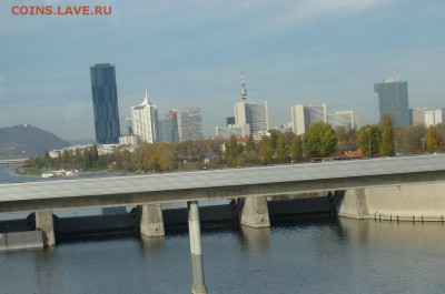 ФОТО - просто фото. Те что получились удачными. - 000000000