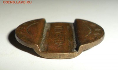 ГТС -г.Иваново - SAM_0726.JPG