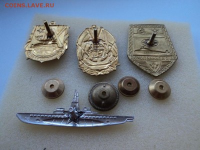 подводный флот - DSC02321.JPG