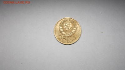 3к1937г. - DSCF0447.JPG