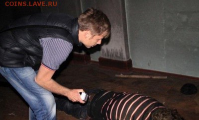 Ну а теперь про Украину - image