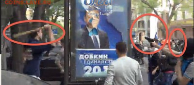 Ну а теперь про Украину - 10247470_10203894036259733_954396553733483032_n