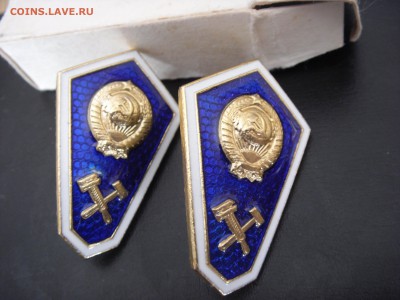 2 гробика с выкусам на закрутки - SDC10063.JPG