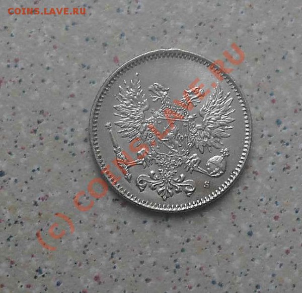 1 рубль 1899 (**)+бонусы до 15.03.10.(21-00)по мск - SDC10478_thumb