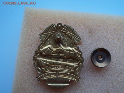 подводник С.Ф. - DSC02384.JPG