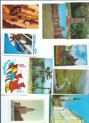 Календарики 70 х - 52 шт.  08.05.14 г.   22.00 - Scan0005 (3)