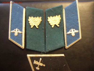 Петлички 5шт. - SDC10105.JPG