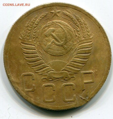 5.1953 - img203