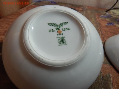 Блюдце люфтваффе 1940 11.05.14 22:00 - DSCN0113.JPG