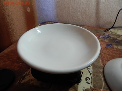 Блюдце люфтваффе 1940 11.05.14 22:00 - DSCN0114.JPG