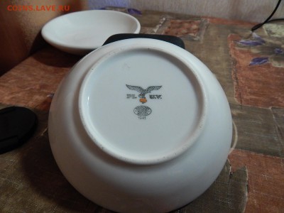 Блюдце люфтваффе 1941 11.05.14 22:00 - DSCN0115.JPG