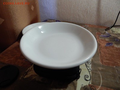 Блюдце люфтваффе 1941 11.05.14 22:00 - DSCN0116.JPG