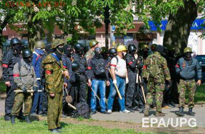 Ну а теперь про Украину - одесса05