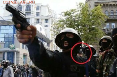Ну а теперь про Украину - одесса07