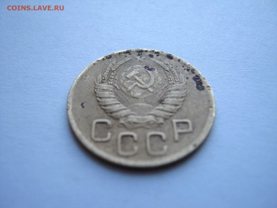 3 копейки 1941 года - IMG_1527.JPG