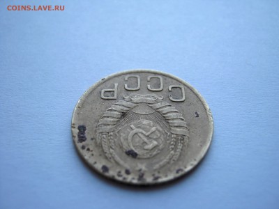 3 копейки 1941 года - IMG_1528.JPG