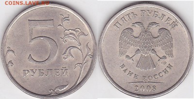 Классификация расколов на 5 р. 1997 г. - н.в. - 5 р. 2008 г. (СПМД)_1-2