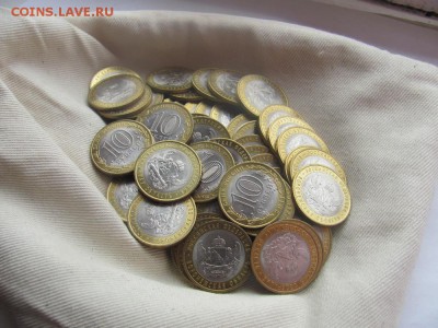 Воронежская и Бурятия (мешковая по 60шт.) до 07,05 в 22-00 - 60
