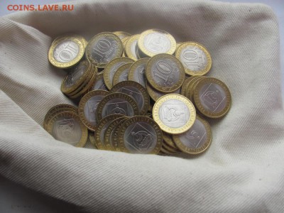 Воронежская и Бурятия (мешковая по 60шт.) до 07,05 в 22-00 - 600