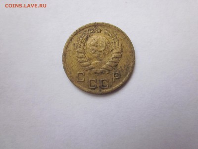 1 коп 1937, 1938 до 7.05 - IMG_0494.JPG