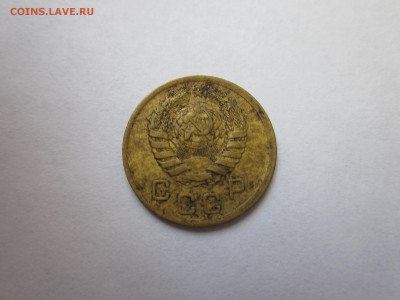1 коп 1937, 1938 до 7.05 - IMG_0509.JPG