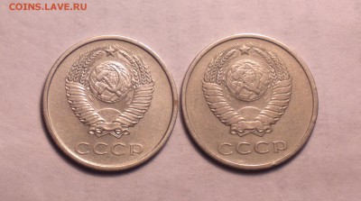 из оборота-20к73 с уступом и без-по одной - 73 2_cr