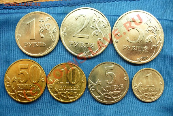 Полная погодовка 2009 Все магнитные ММД  До 13.03.10 в 22.00 - Погодовка 2009 МАГН (2).JPG