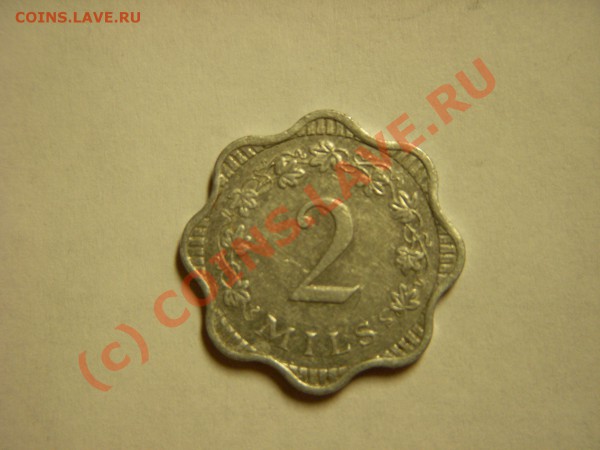 malta 1972    2 mils - DSCN2762.JPG