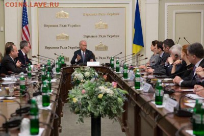 Ну а теперь про Украину - 48n7U