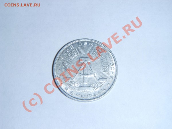 10 pfennig 1983 - DSCN2753.JPG