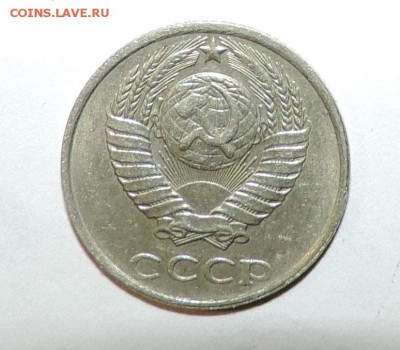 Б (Без Буквы) --------до 10.05 в 22:05 - 0 504